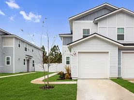 81 Ridge Lake Rd - Photo 1 of 1