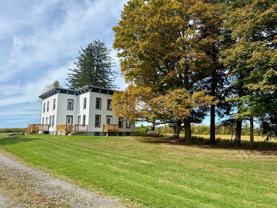 328 Salt Rd - Photo 1 of 1