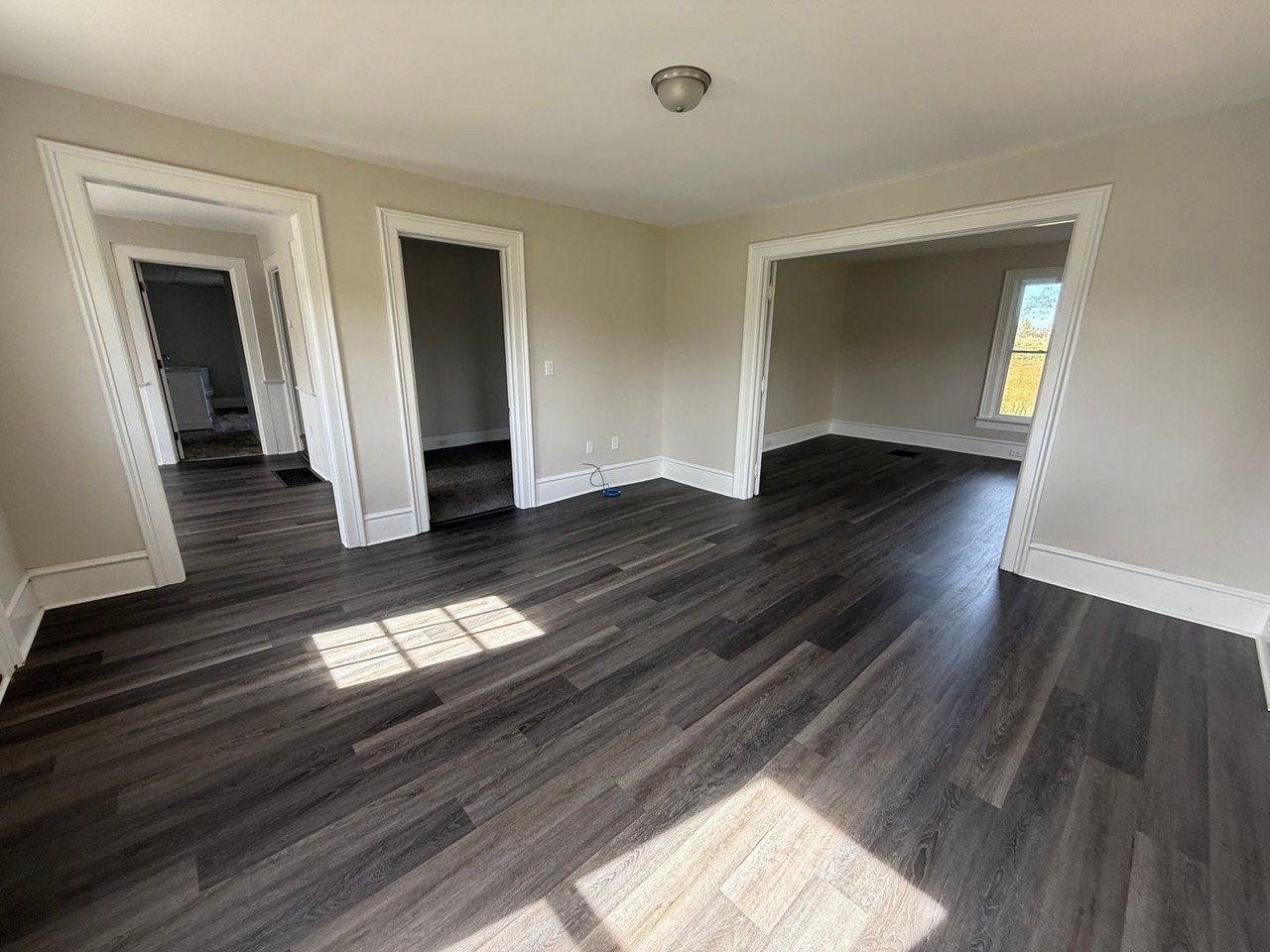 328 Salt Rd - Photo 7 of 16