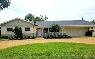 featured image of 238 Freeport Ave Ne