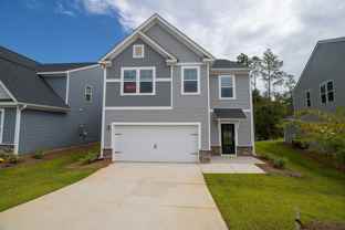 211 Wheat Farm Rd - Photo 1 of 1