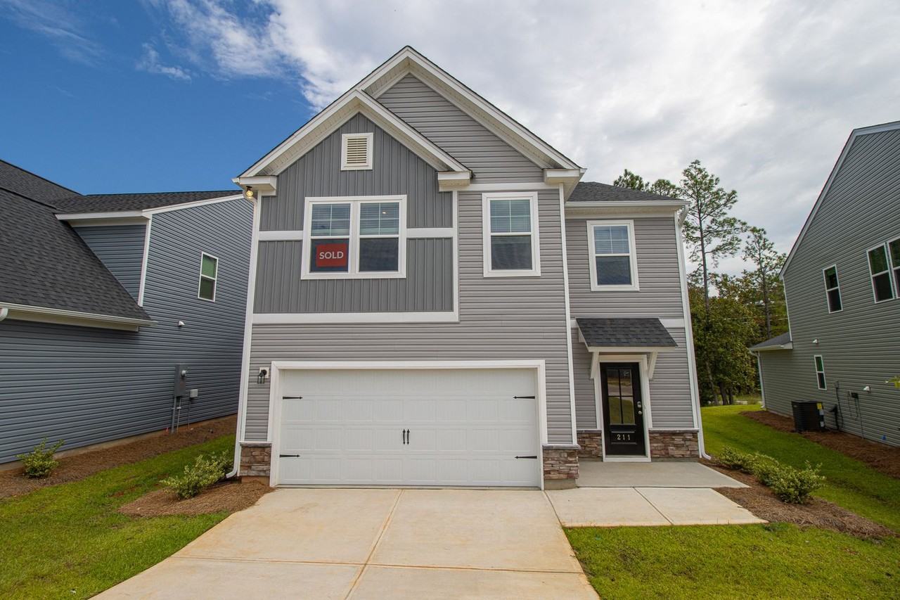 211 Wheat Farm Rd - Photo 2 of 38