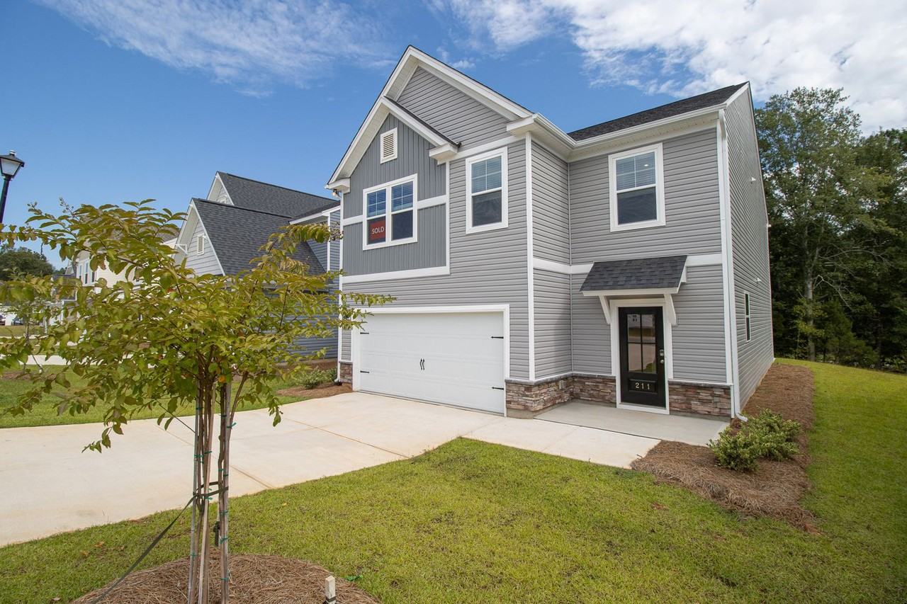 211 Wheat Farm Rd - Photo 3 of 38