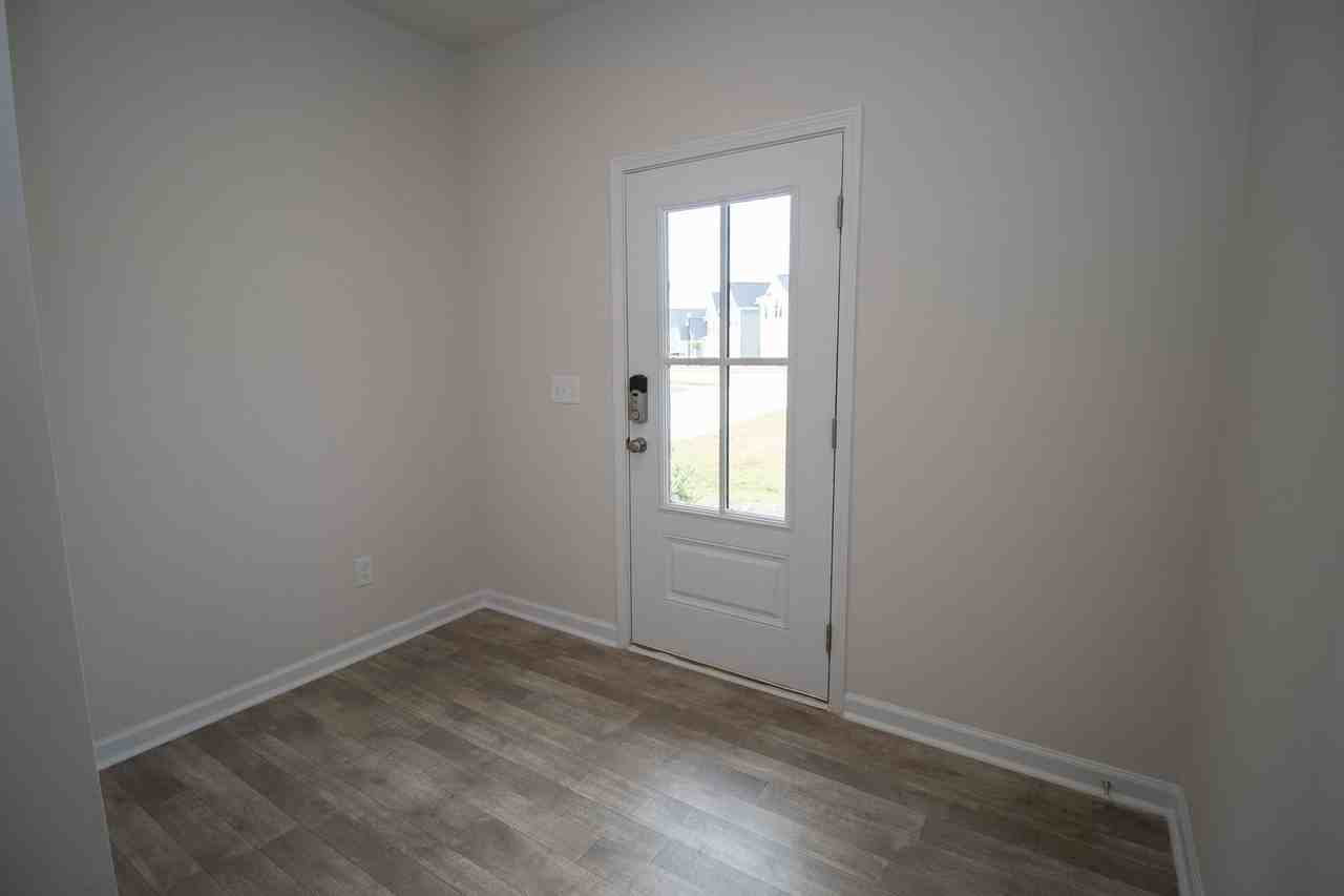 211 Wheat Farm Rd - Photo 6 of 38