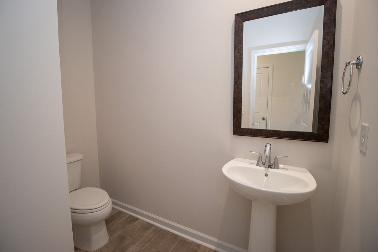 211 Wheat Farm Rd - Photo 7 of 38