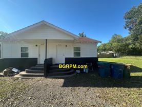 4936-4938 Atkins Street - Photo 1 of 1