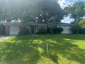 918 Gloriosa Ave - Photo 1 of 1