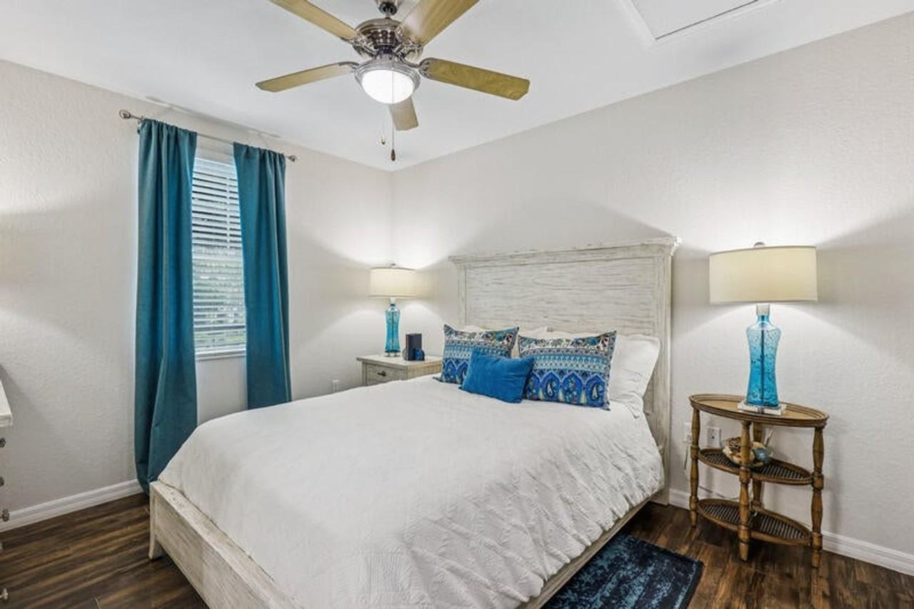 1090 Quaye Lake Cir - Photo 5 of 11