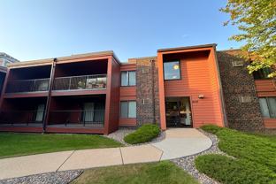 8031 Xerxes Ave S #134 - Photo 1 of 1