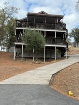424 Lakeview Rd - Photo 1 of 1