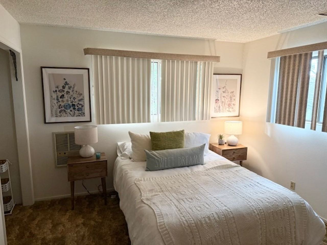 424 Lakeview Rd - Photo 6 of 15