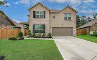 featured image of 27817 Ellie Oak Ln #0