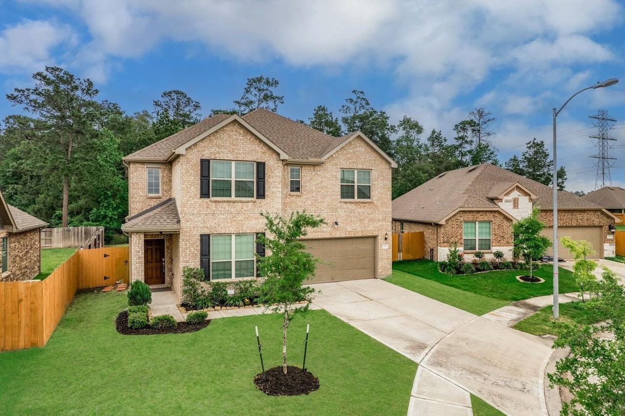 27817 Ellie Oak Ln #0 - Photo 2 of 49