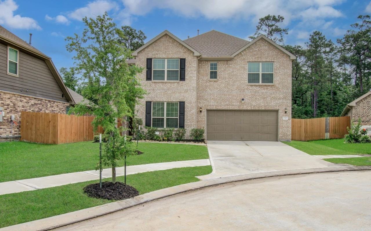 27817 Ellie Oak Ln #0 - Photo 3 of 49