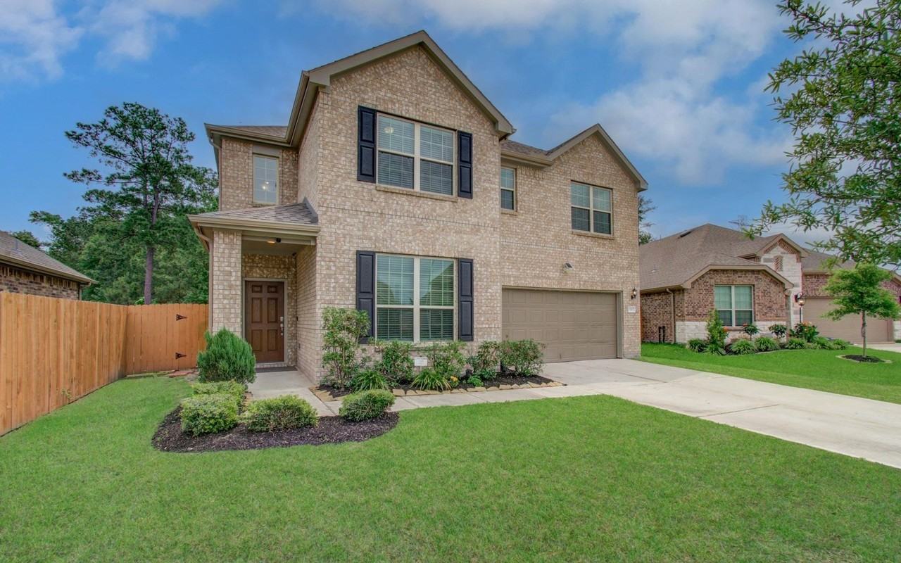 27817 Ellie Oak Ln #0 - Photo 4 of 49