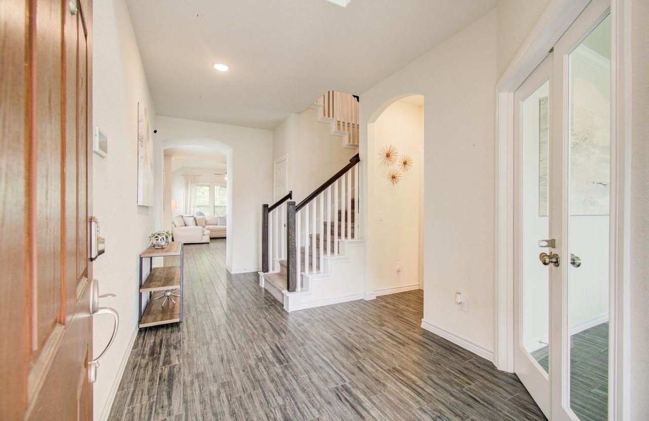 27817 Ellie Oak Ln #0 - Photo 6 of 49