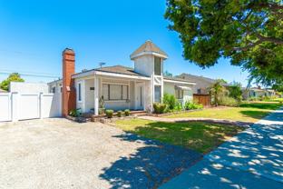 3636 Gardenia Ave - Photo 1 of 1