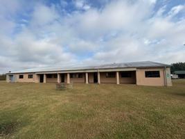 featured image of 1844 Rozier Church Rd