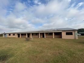 1796 Rozier Church Rd - Photo 1 of 1