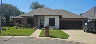 112 Hampshire St - Photo 1 of 1