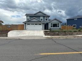 featured image of 1038 N Rose St