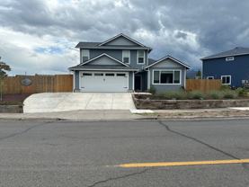 1038 N Rose St - Photo 1 of 1