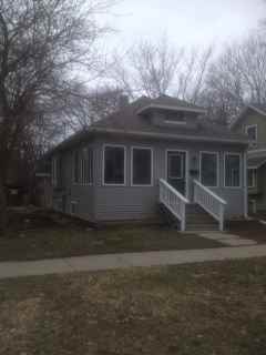 911 Trimble Ave - Photo 2 of 15