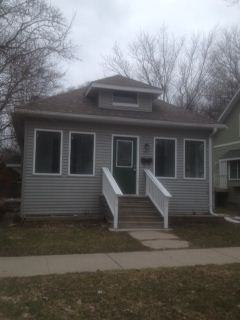 911 Trimble Ave - Photo 3 of 15