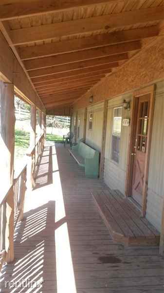 147 Acorn Ln - Photo 2 of 13