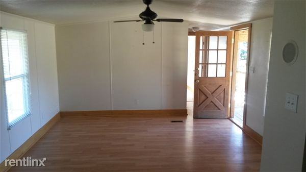 147 Acorn Ln - Photo 3 of 13