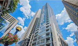 21 Balmuto Street #2302 - Photo 1 of 1