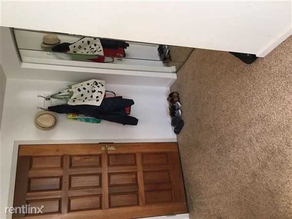 The Atrium Apartments 1530 Key Blvd, Arlington, VA 22209 Zumper