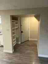 9816 Fairmount Drive Southeast #Lower - Photo 1 of 1