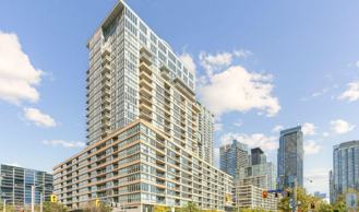 151 Dan Leckie Way - Photo 1 of 1