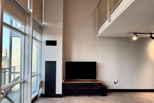 15 Fort York Boulevard - Photo 1 of 1