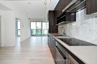 90 Queens Wharf Road - Photo 1 of 1