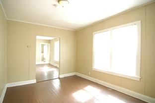 1407 Meharry Blvd #B - Photo 1 of 1