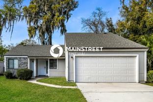 11437 Ashley Manor Way - Photo 1 of 1