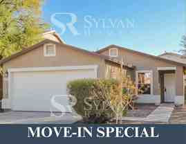 3787 E Desert Wash Ct - Photo 1 of 1