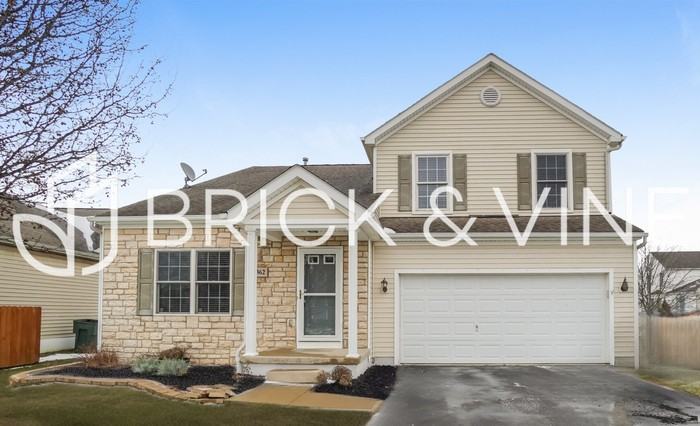 362 Millett Dr - Photo 2 of 17