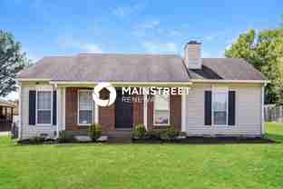 1538 Stone Hill Rd - Photo 1 of 1