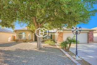 3825 E Shapinsay Dr - Photo 1 of 1