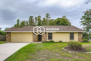 featured image of 23439 Sierra Rd