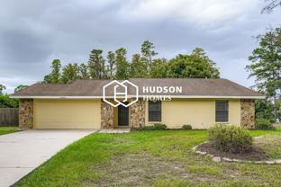 23439 Sierra Rd - Photo 1 of 1