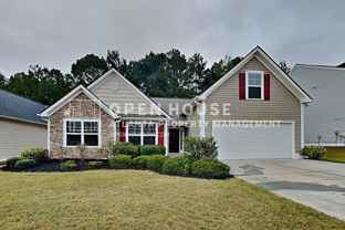 3762 Plymouth Rock Dr - Photo 1 of 1