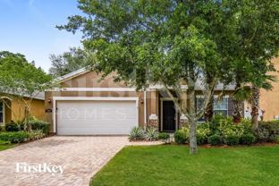 9028 Marsden St - Photo 1 of 1