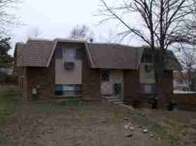 1601 Edora Ct #2 - Photo 1 of 1