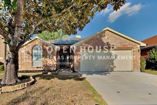 4312 Stone Hollow Way - Photo 1 of 1