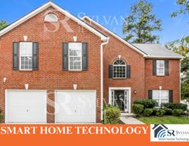 4461 Parmalee Path - Photo 1 of 1