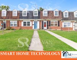 1635 Wentworth Ave - Photo 1 of 1